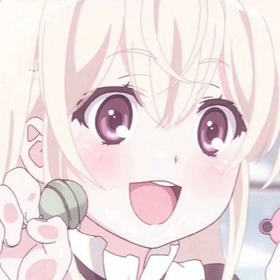 兽设星空场景设计FurryQQ群